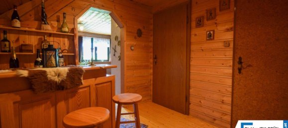 4غرفة منزل في Pinsdorf, Austria رقم 238401 40