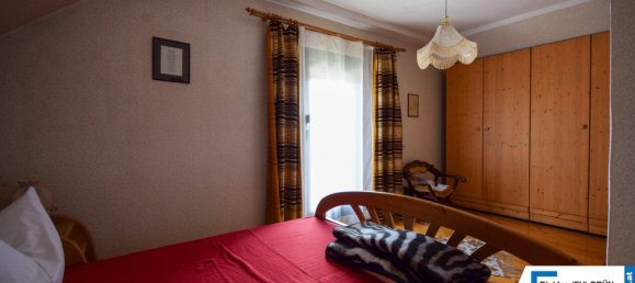 4غرفة منزل في Pinsdorf, Austria رقم 238401 36