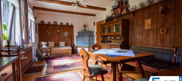 4غرفة منزل في Pinsdorf, Austria رقم 238401 3