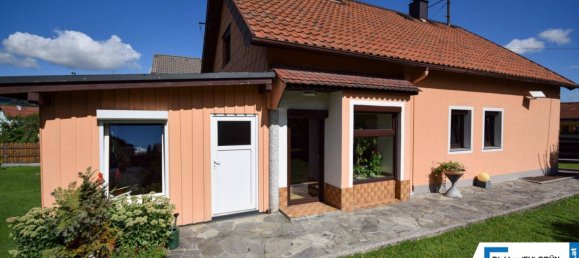 4غرفة منزل في Pinsdorf, Austria رقم 238401 50