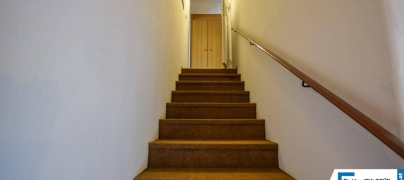 4غرفة منزل في Pinsdorf, Austria رقم 238401 31