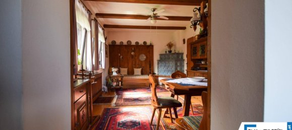 4غرفة منزل في Pinsdorf, Austria رقم 238401 18