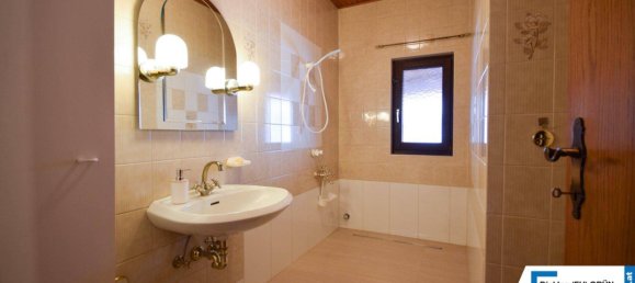 4غرفة منزل في Pinsdorf, Austria رقم 238401 28