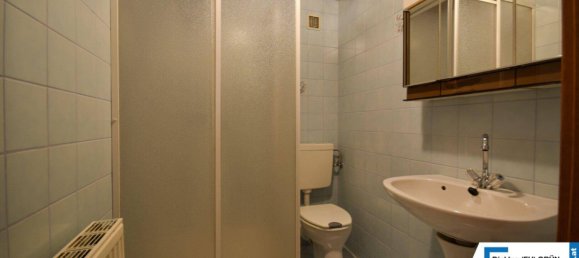 4غرفة منزل في Pinsdorf, Austria رقم 238401 46