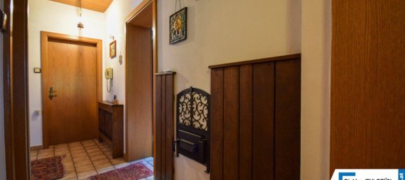 4غرفة منزل في Pinsdorf, Austria رقم 238401 27