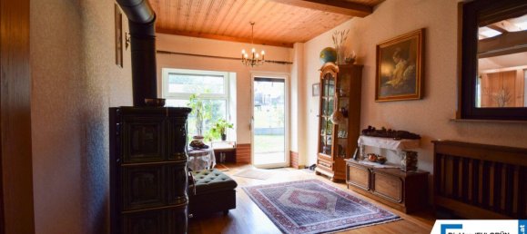 4غرفة منزل في Pinsdorf, Austria رقم 238401 21