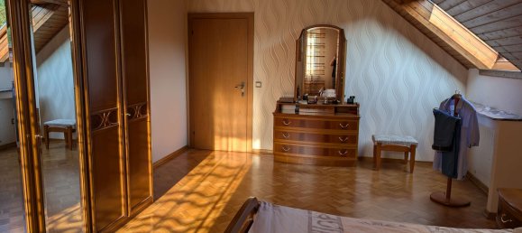 Casa T5 em Minden-Lubbecke, Germany N.º 218451 17