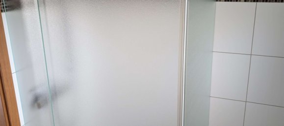 Casa T5 em Minden-Lubbecke, Germany N.º 218451 6