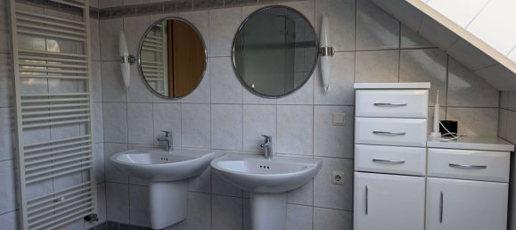 Casa T5 em Minden-Lubbecke, Germany N.º 218451 13