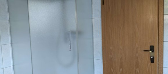 Casa T5 em Minden-Lubbecke, Germany N.º 218451 15