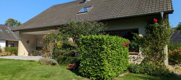 Casa T5 em Minden-Lubbecke, Germany N.º 218451 2