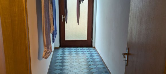 Casa T5 em Minden-Lubbecke, Germany N.º 218451 12