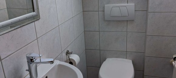 Casa T5 em Minden-Lubbecke, Germany N.º 218451 16