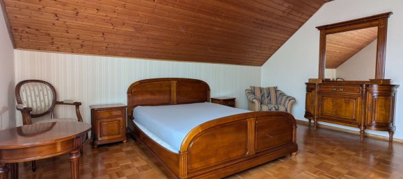 Casa T5 em Minden-Lubbecke, Germany N.º 218451 18