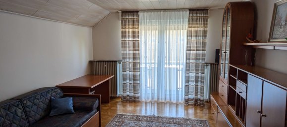 Casa T5 em Minden-Lubbecke, Germany N.º 218451 19