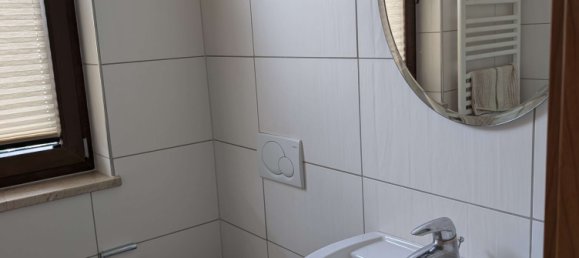 Casa T5 em Minden-Lubbecke, Germany N.º 218451 5