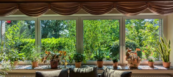 Casa T5 em Minden-Lubbecke, Germany N.º 218451 7