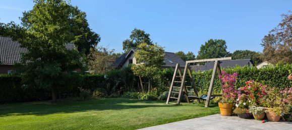 Casa T5 em Minden-Lubbecke, Germany N.º 218451 3