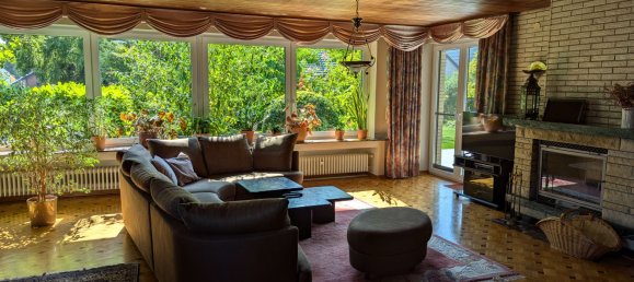 Casa T5 em Minden-Lubbecke, Germany N.º 218451 9