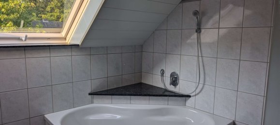 Casa T5 em Minden-Lubbecke, Germany N.º 218451 14