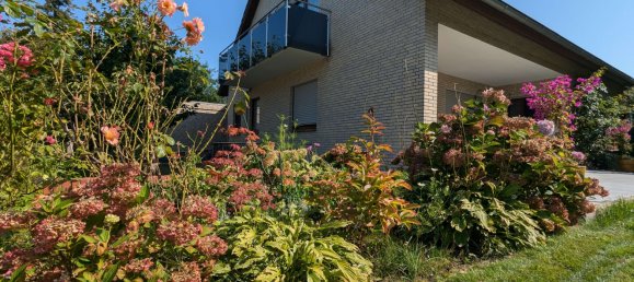 Casa T5 em Minden-Lubbecke, Germany N.º 218451 4