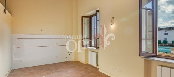 1 bedroom Apartment in Casciana Terme Lari, Italy No. 216811 6