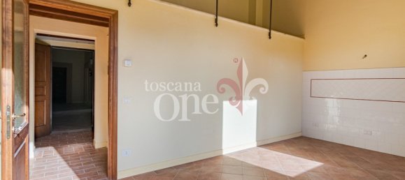 1 bedroom Apartment in Casciana Terme Lari, Italy No. 216811 7