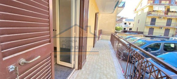 2 bedrooms Apartment in Villaricca, Italy No. 345566 16