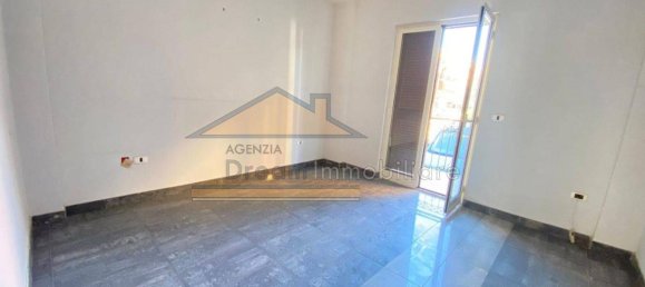 2 bedrooms Apartment in Villaricca, Italy No. 345566 14