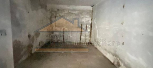 2 bedrooms Apartment in Villaricca, Italy No. 345566 17