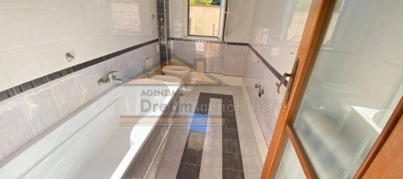 2 bedrooms Apartment in Villaricca, Italy No. 345566 12