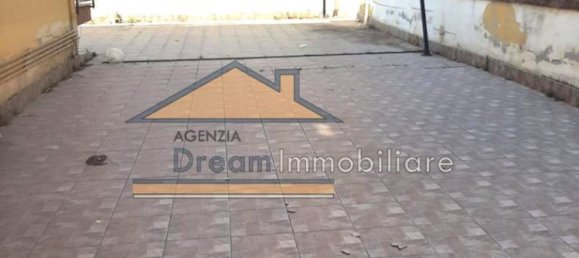 2 bedrooms Apartment in Villaricca, Italy No. 345566 3