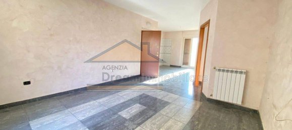 2 bedrooms Apartment in Villaricca, Italy No. 345566 7