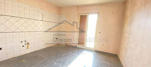 2 bedrooms Apartment in Villaricca, Italy No. 345566 10