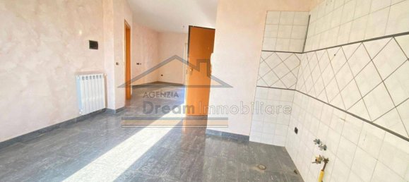 2 bedrooms Apartment in Villaricca, Italy No. 345566 9