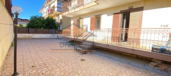 2 bedrooms Apartment in Villaricca, Italy No. 345566 4