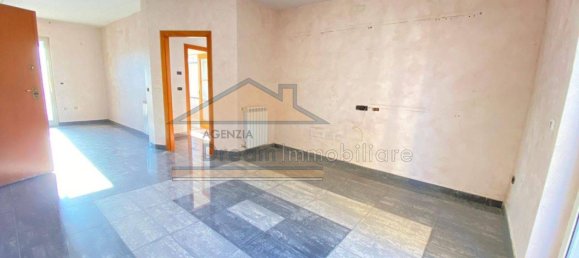 2 bedrooms Apartment in Villaricca, Italy No. 345566 6