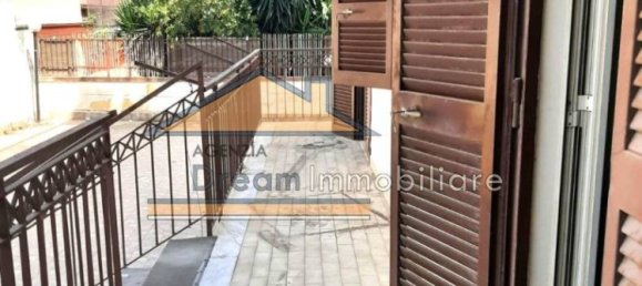 2 bedrooms Apartment in Villaricca, Italy No. 345566 5