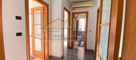 2 bedrooms Apartment in Villaricca, Italy No. 345566 11