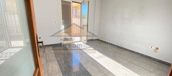 2 bedrooms Apartment in Villaricca, Italy No. 345566 13