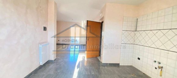 2 bedrooms Apartment in Villaricca, Italy No. 345566 8