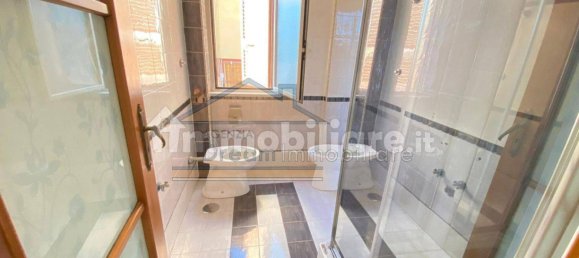 2 bedrooms Apartment in Villaricca, Italy No. 345566 15