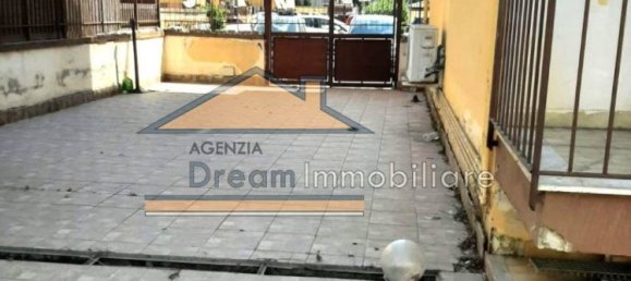2 bedrooms Apartment in Villaricca, Italy No. 345566 2