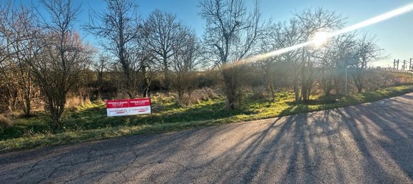 Terreno em Courcelles-sur-Nied, France 544 m² N.º 227002 9