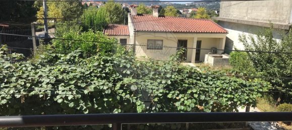 3 bedrooms House in Fafe, Portugal No. 38575 19