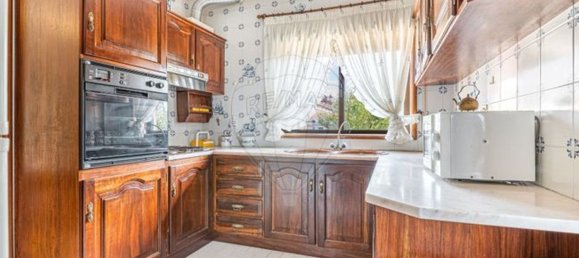 3 bedrooms House in Fafe, Portugal No. 38575 15