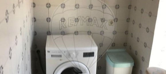 3 bedrooms House in Fafe, Portugal No. 38575 20