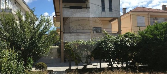 3 bedrooms House in Fafe, Portugal No. 38575 18