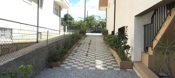 3 bedrooms House in Fafe, Portugal No. 38575 4