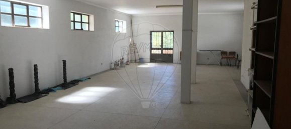 3 bedrooms House in Fafe, Portugal No. 38575 7